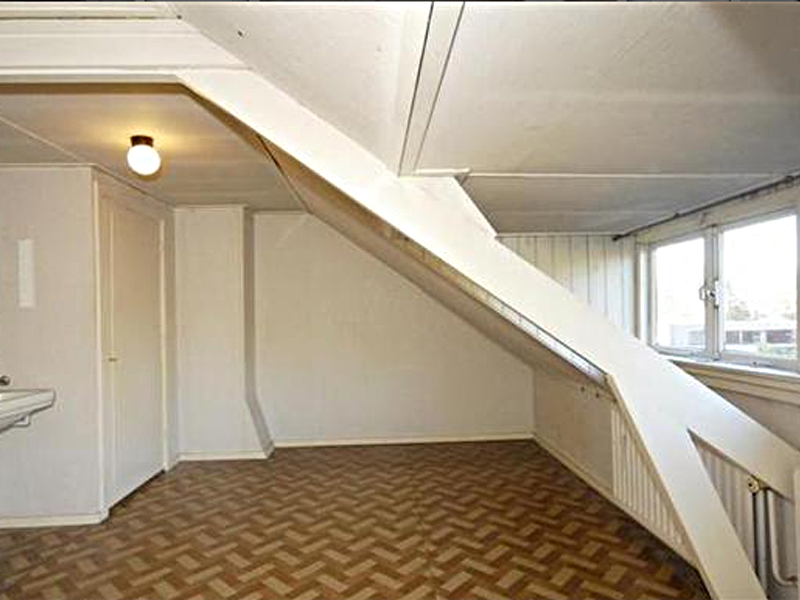 dakkapelfoto