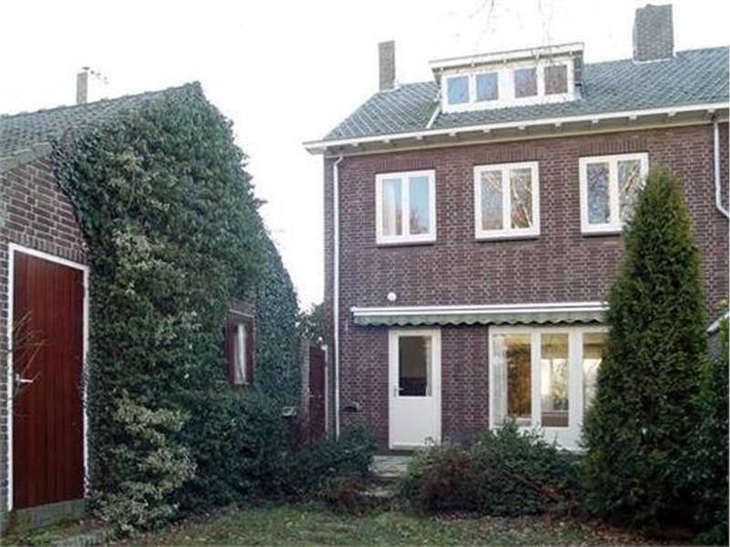 dakkapelfoto